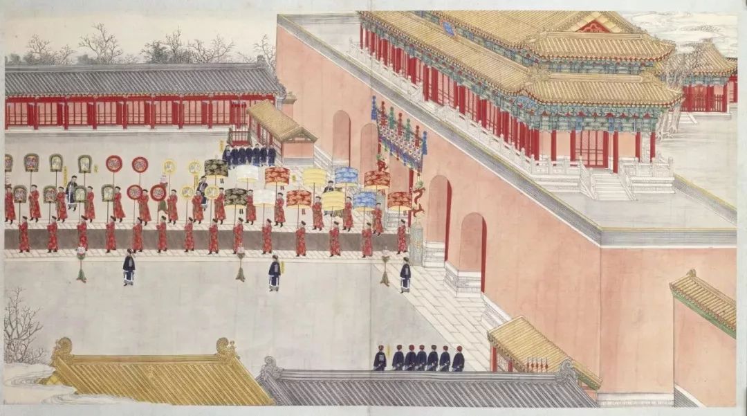 潮汕民俗立春,立春的民俗小视频