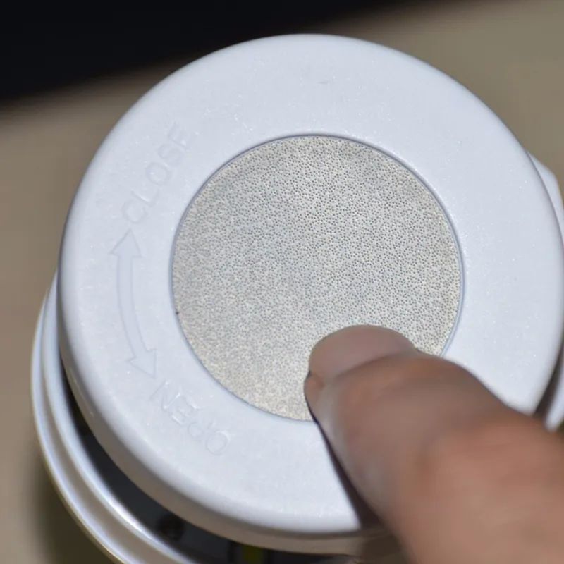 日本指甲刀高级盒装,高颜值斜口指甲刀