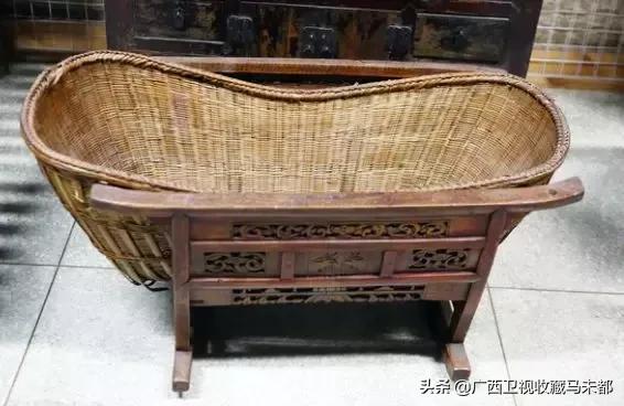 美国婴儿摇床事件,美国婴幼儿摇床