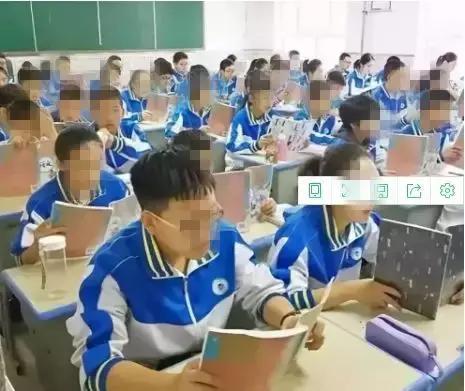 西安市高新区第三十六小学校服,2014西安市七十九中学校服