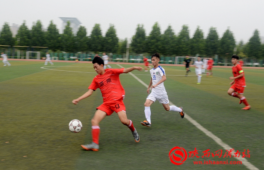 乌兹别克斯坦与叙利亚足球比赛,乌兹别克斯坦以色列足球比赛