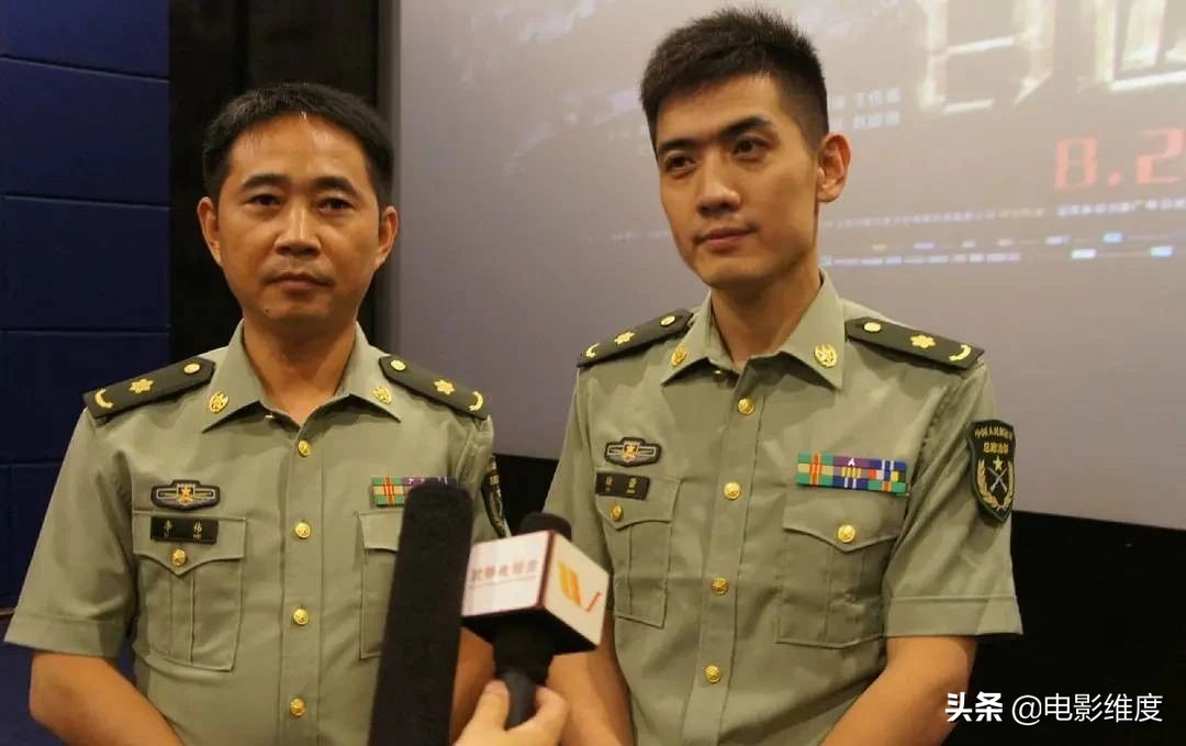 徐箭隋兰婚礼完整视频,徐箭隋兰有生孩子吗