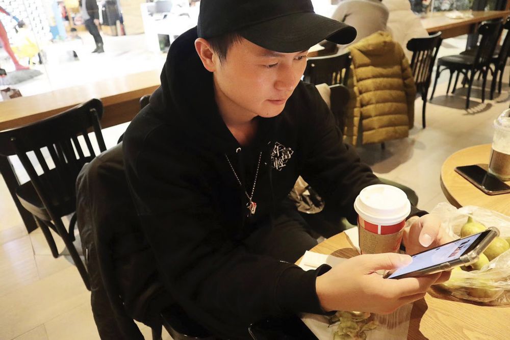 aj和椰子鞋哪个好看,aj椰子鞋