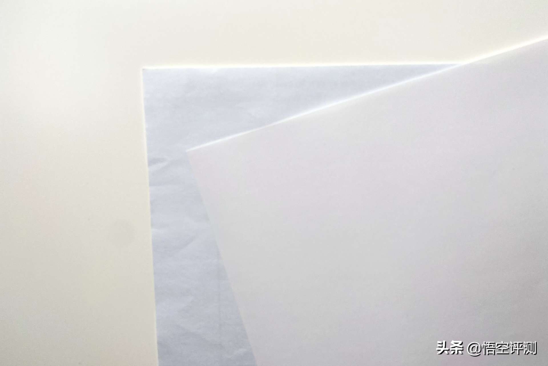 汉印打印机hm-a300加墨水,汉印智能打印机ft360需要墨水吗