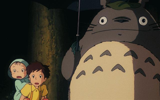 用洗发露洗头头屑多什么原因,一个礼拜不洗头会有很多头屑