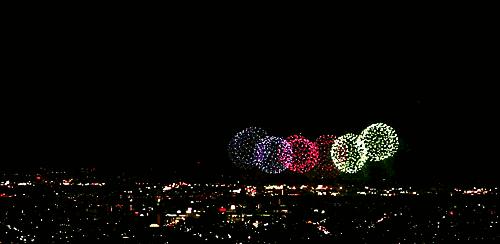 明天就是除夕了，关于除夕来历、风俗和禁忌，你都知道吗？