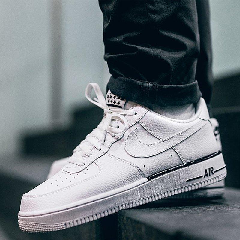 300元买了双冷门匡威,300以内性价比高的匡威