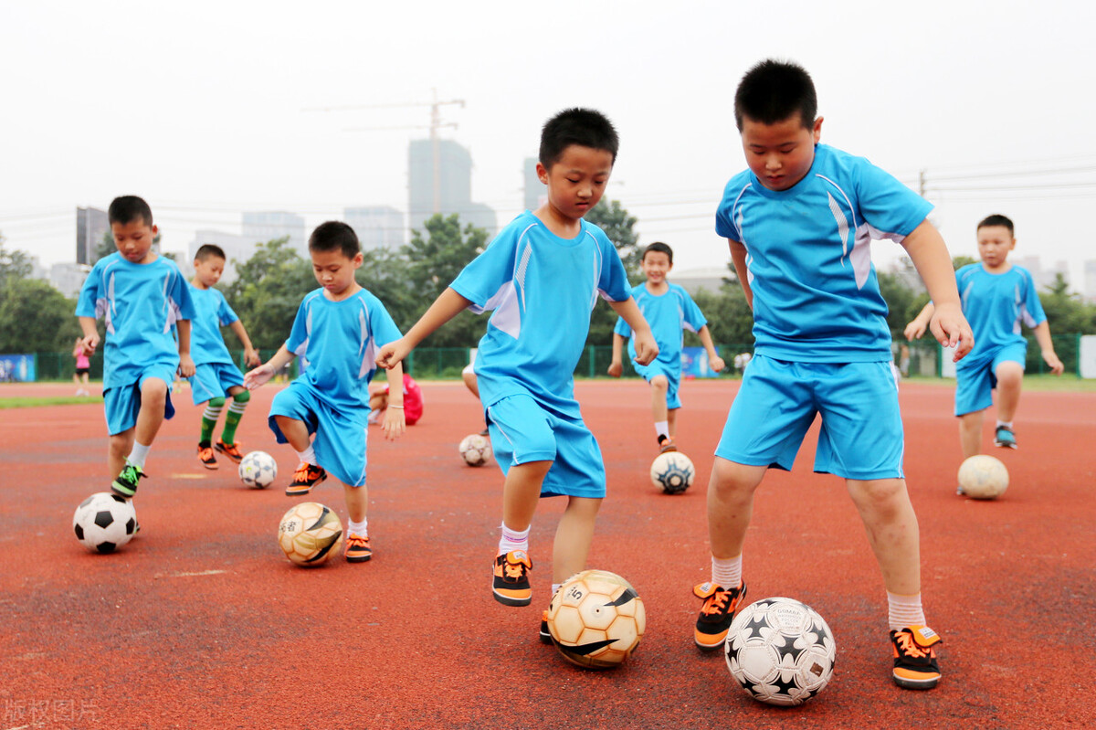 足球培训管理办法,足球培训机构培训计划