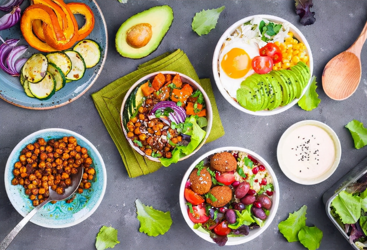 为什么日本女性妇科炎症少,为什么日本女人很少有妇科病