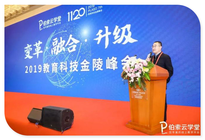 妙小程少儿编程培训班,妙小程少儿编程直播