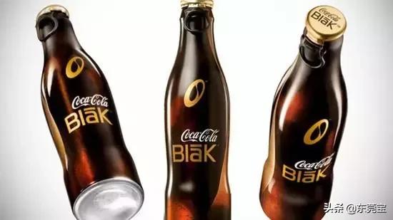 劲爆可口可乐,可口可乐新口味酸