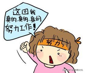 平面设计有前途吗中专,平面设计有前途吗30岁