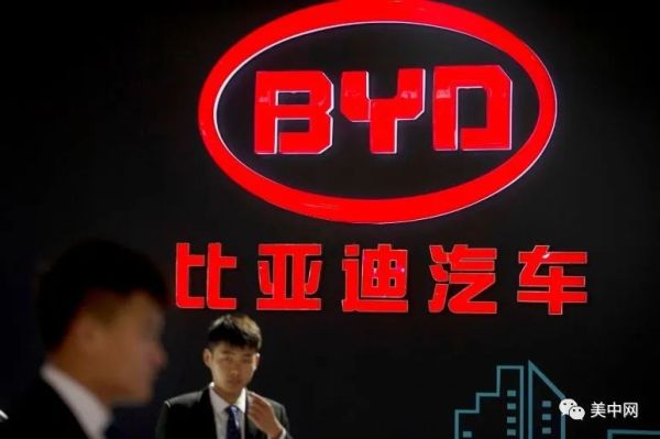 特朗普要重启美国经济吗,特朗普会重启美国经济吗