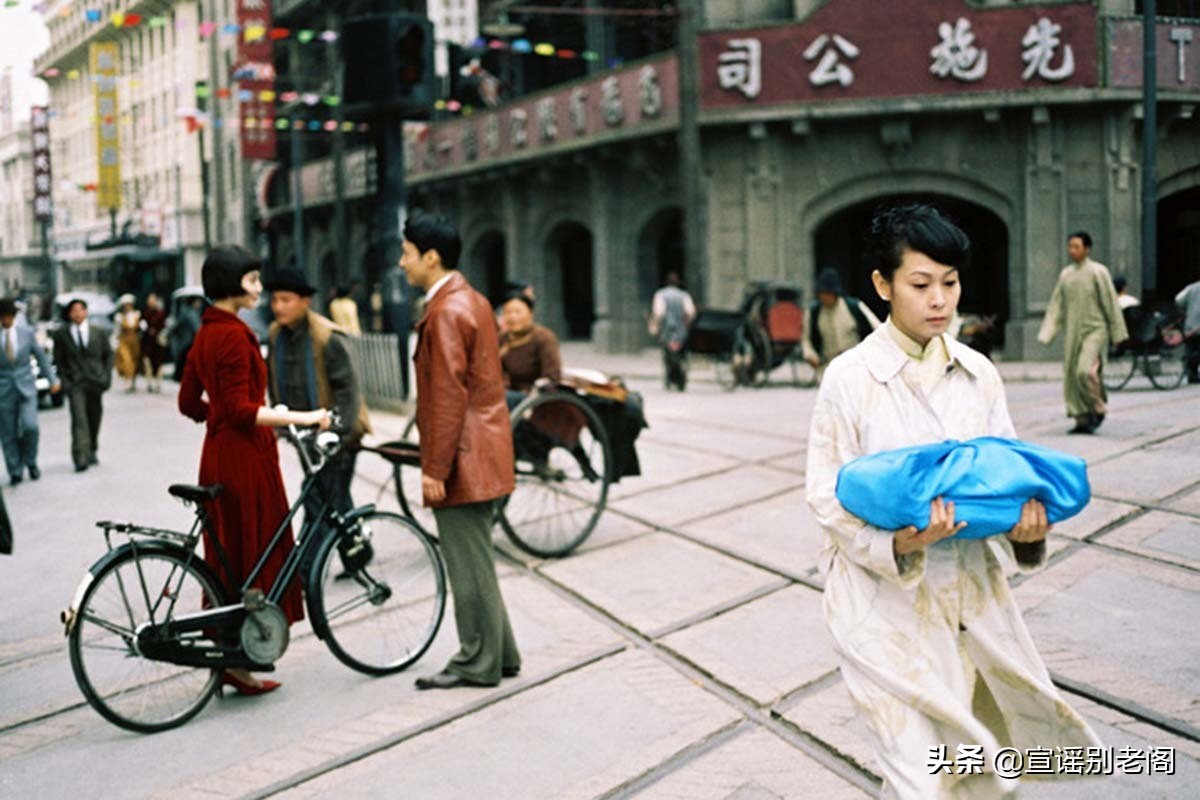 黎明40岁的样子,黎明四十岁时候的视频