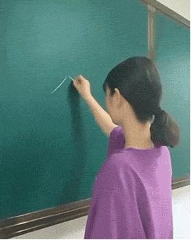 姑娘搞笑跳舞,妹子跳舞搞笑图片