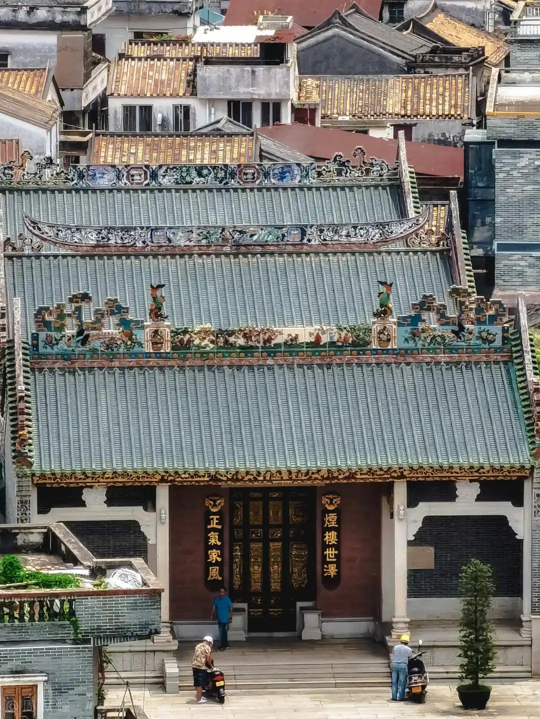 什么是深圳模式,什么是深圳股票