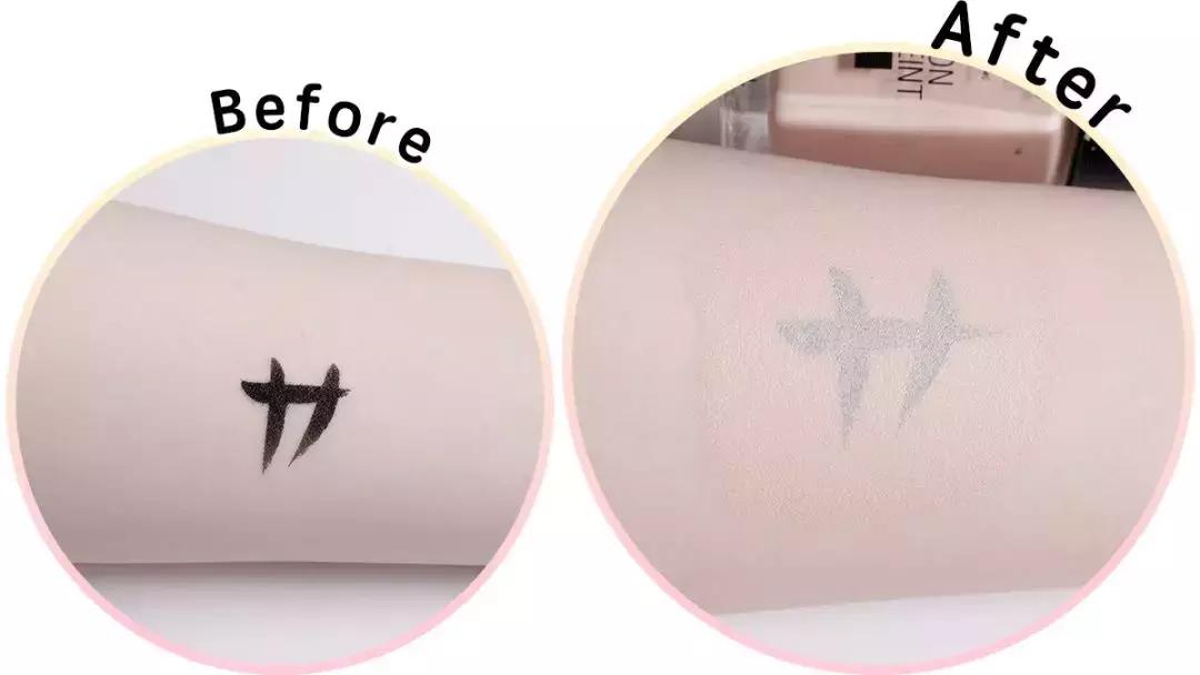 6款夏季必备粉底款款好用不踩雷,夏日持久粉底干油皮推荐