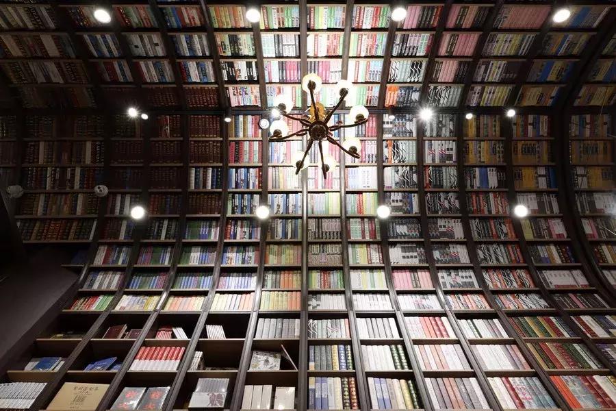 最近新出的性价比高的相机,近三年新发布的相机