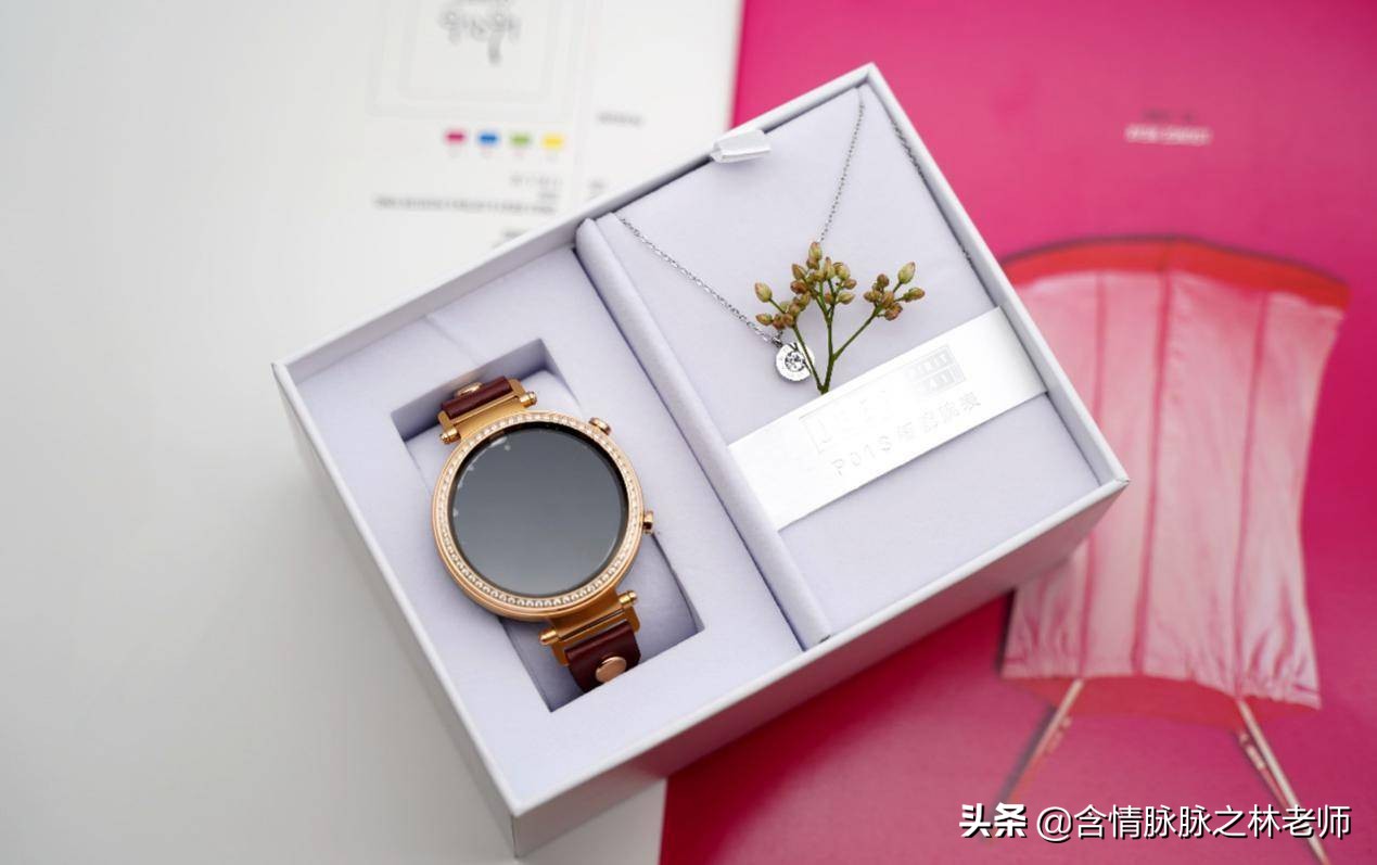 jeep智能手表情侣表测评,jeep机械表测评