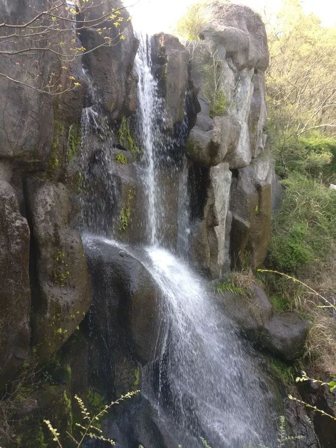 上海自驾舟山桃花岛游路线推荐,从上海去桃花岛如何安排行程