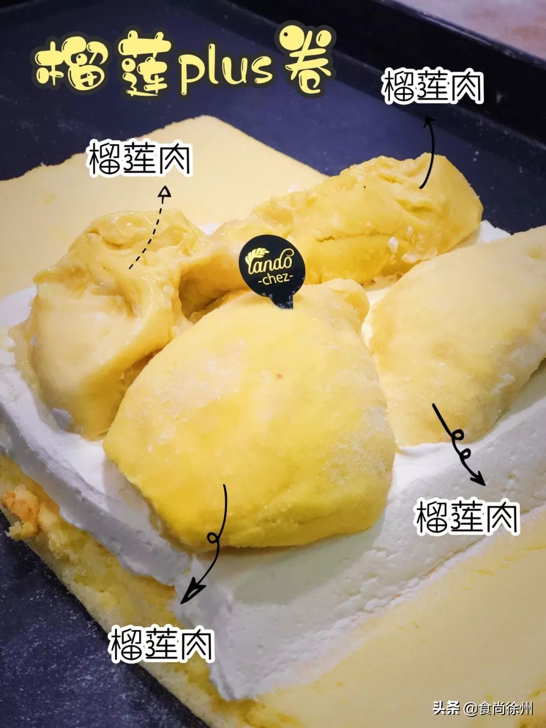 疫情期间买菜团购高新区,疫情期间买菜指南