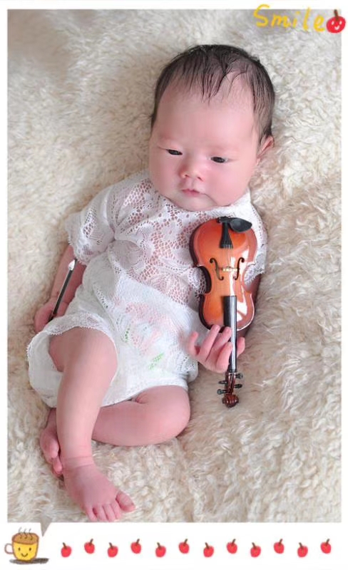 坚持艾灸3年的真实感受,艾灸治腰疼真的有效吗