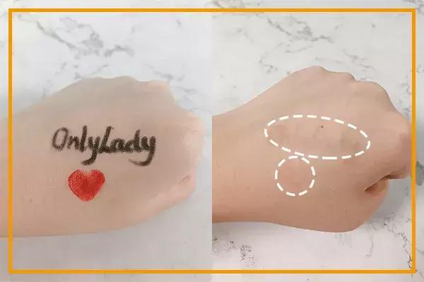 为什么雪莉皮肤那么好,雪莉皮肤为何这么白