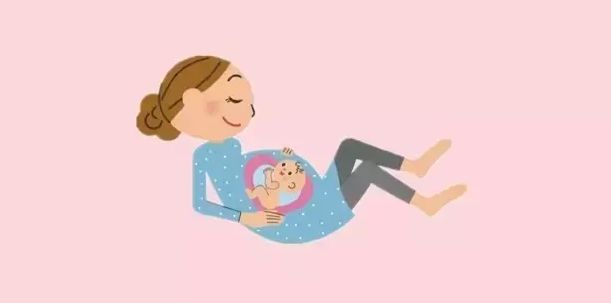 我用一生呵护你的爱,我将用一生的时间去呵护你