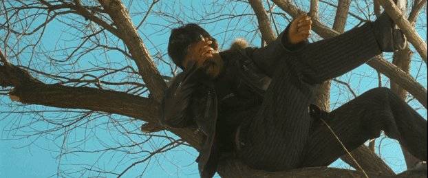 原神街溜子,街溜子代言传奇广告