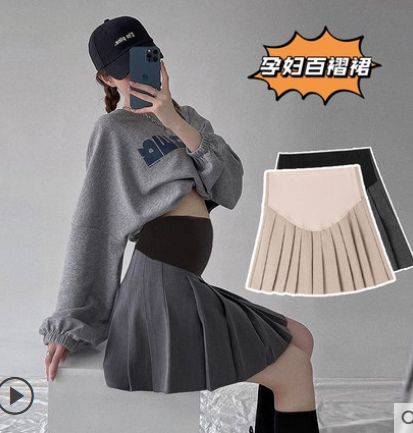 淘系搜索的玩法和技巧,淘系电商零基础