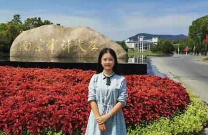 2020全景看高中丨大十二，教给我爱，教给我向上成长的勇气和力量