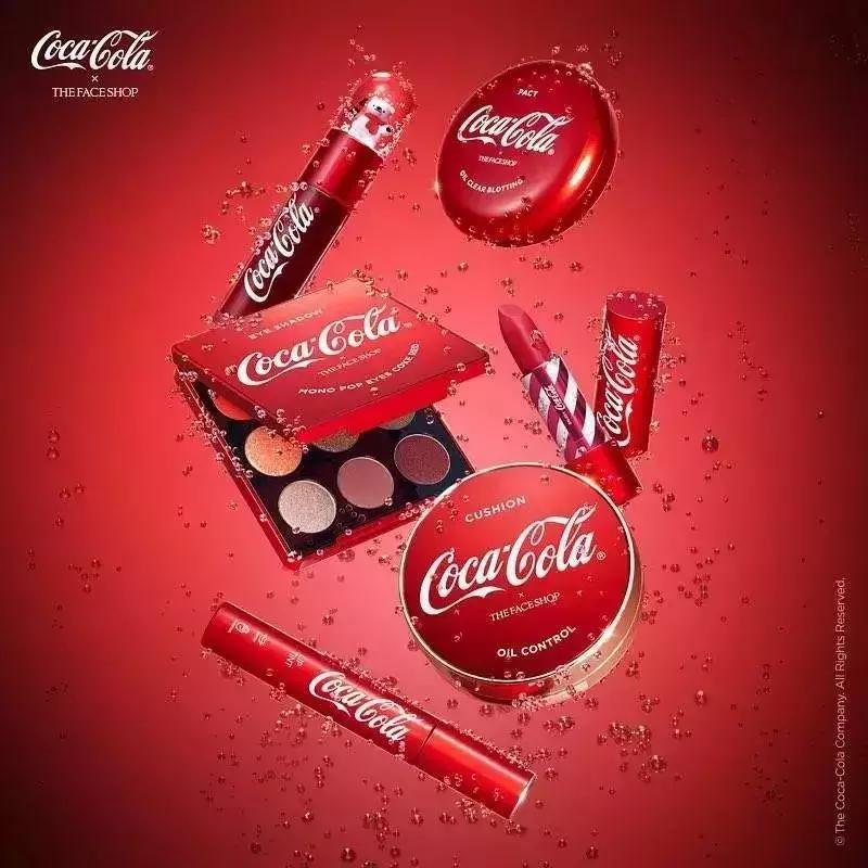 屈臣氏必买好物清单,10款屈臣氏平价好物推荐