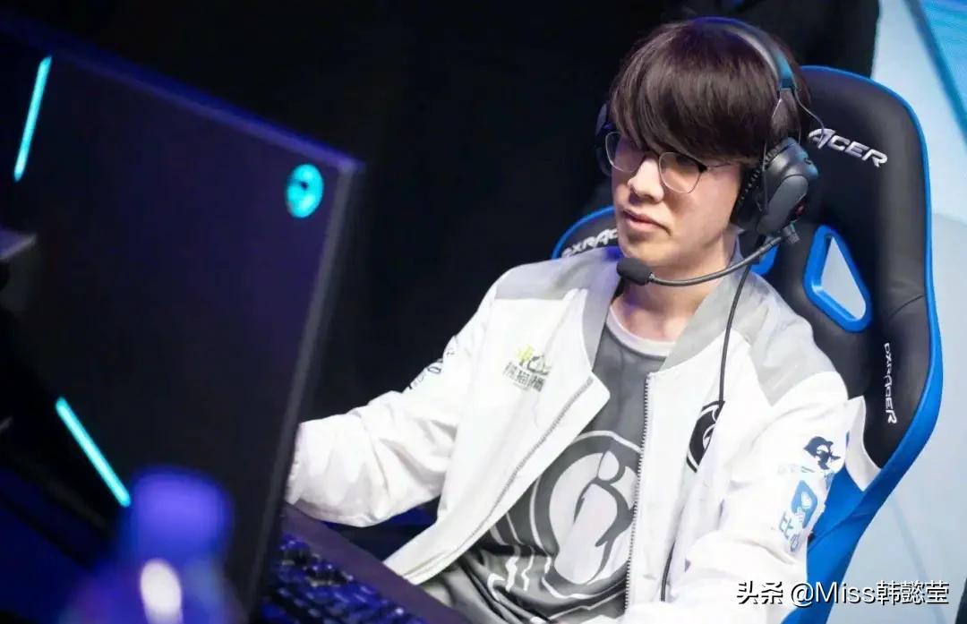 lol新的防沉迷系统节假日规则,lol防沉迷机制怎么玩