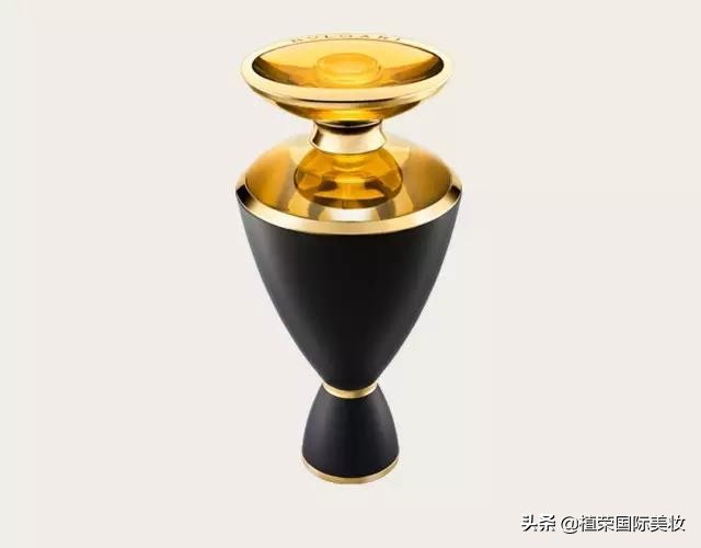 宝格丽bvlgari女士香水,bvlgari宝格丽legemme香水