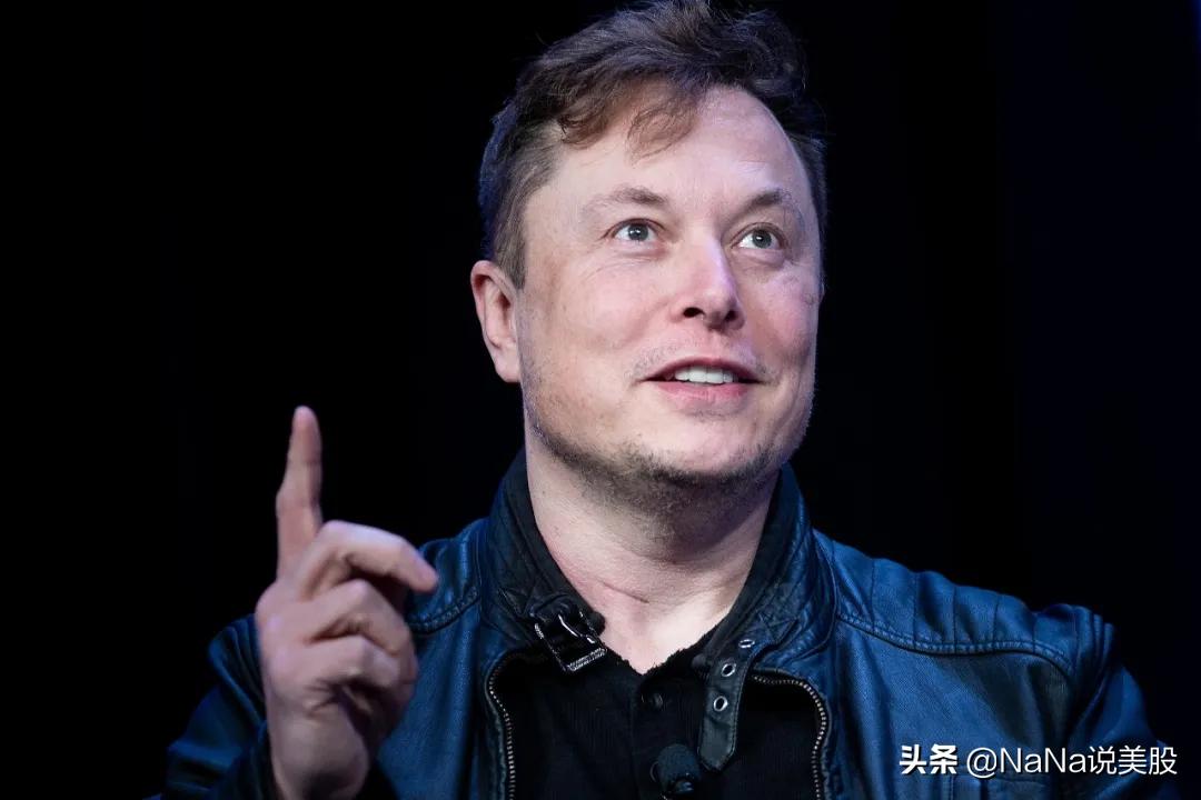 美股跌a股下周股票预测,美股今日哪些板块领涨