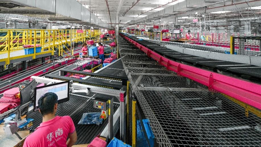 大牌也很便宜,大牌也有便宜货