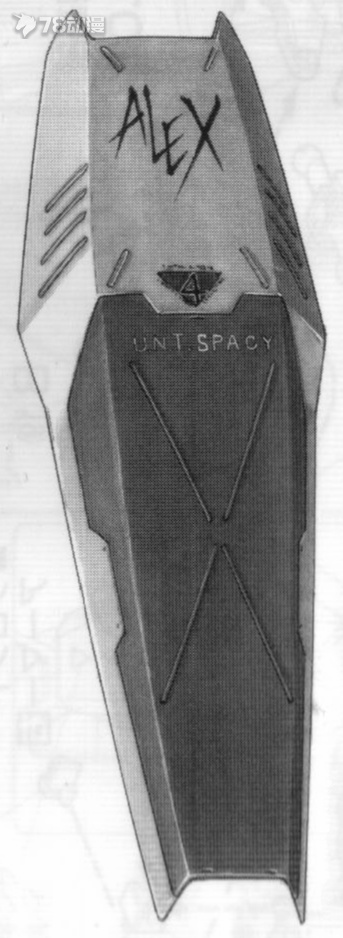 r榄俷t-1鍏ㄨ鐢查珮杈鹃厤浠跺寘娴嬭瘎,妯$帺鏈哄姩鏈虹敳