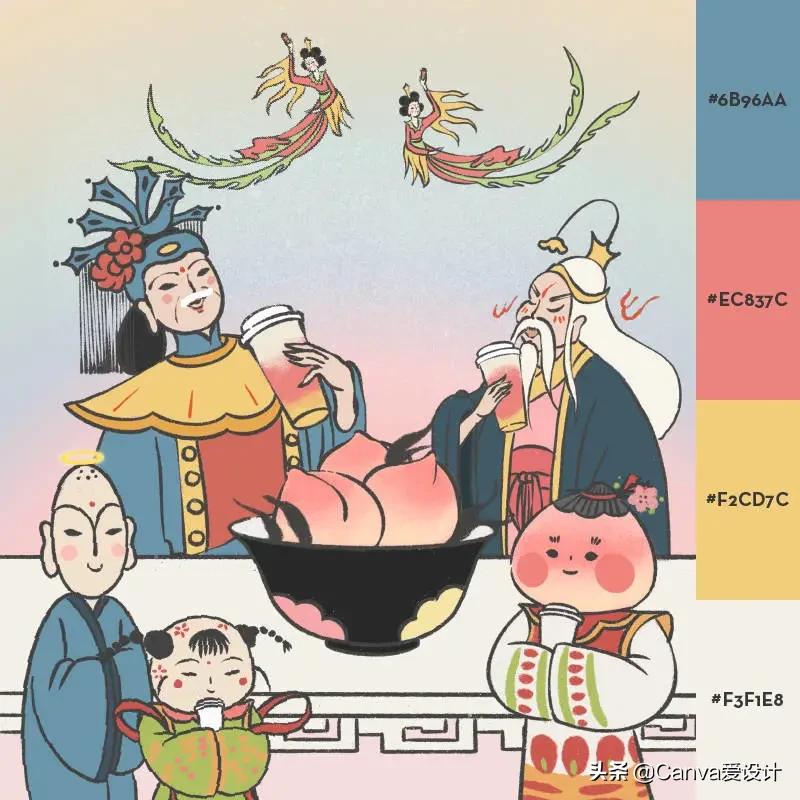 喜茶降价做出了什么改变,喜茶为什么涨价这么厉害