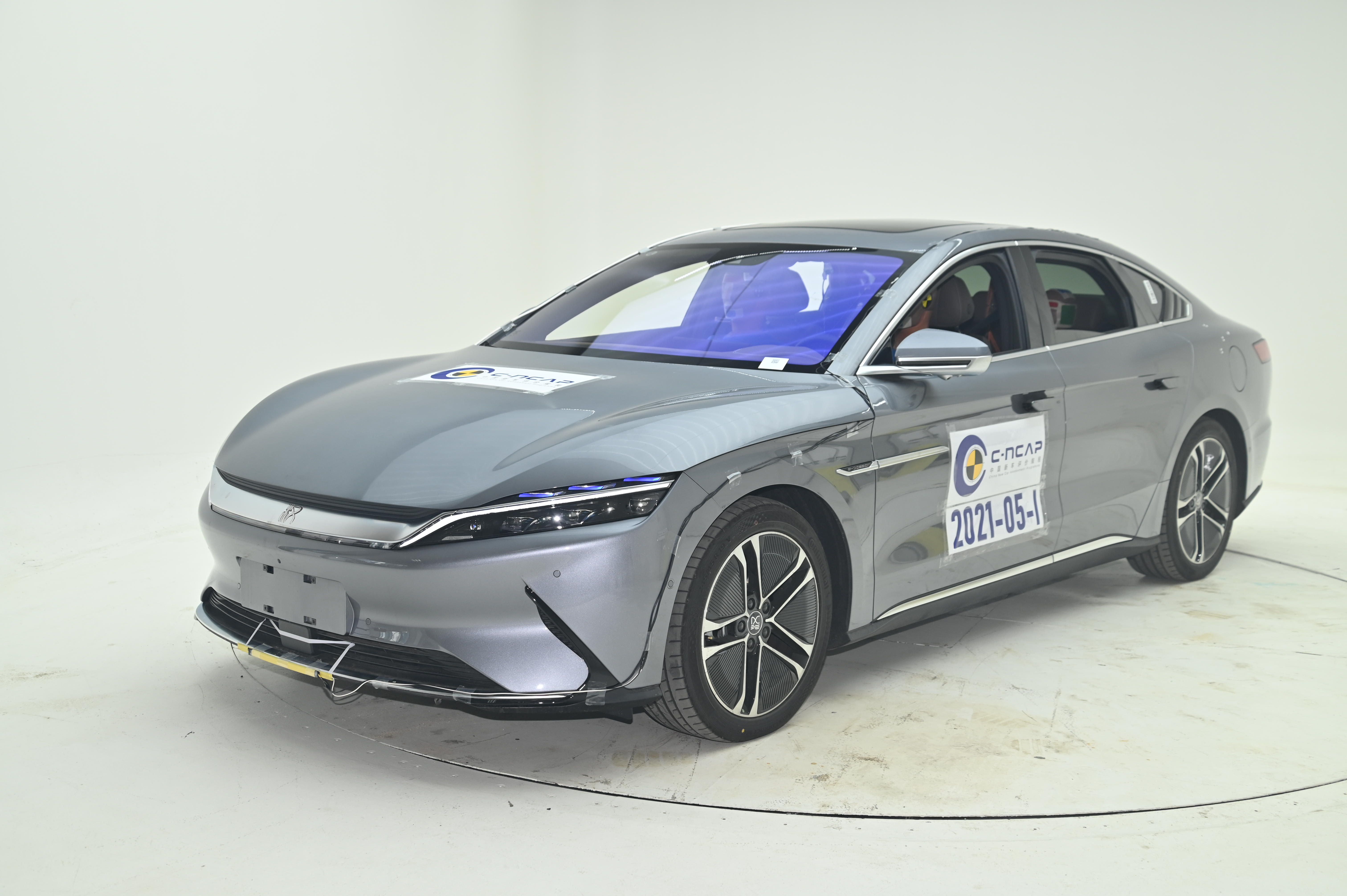 五星俱乐部,五星俱乐部有存在的意义吗