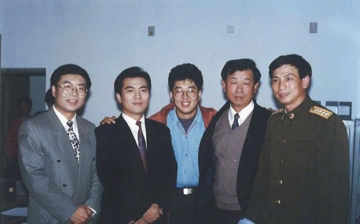 你有多久没在电视上看球赛了,你有多久没看球赛了