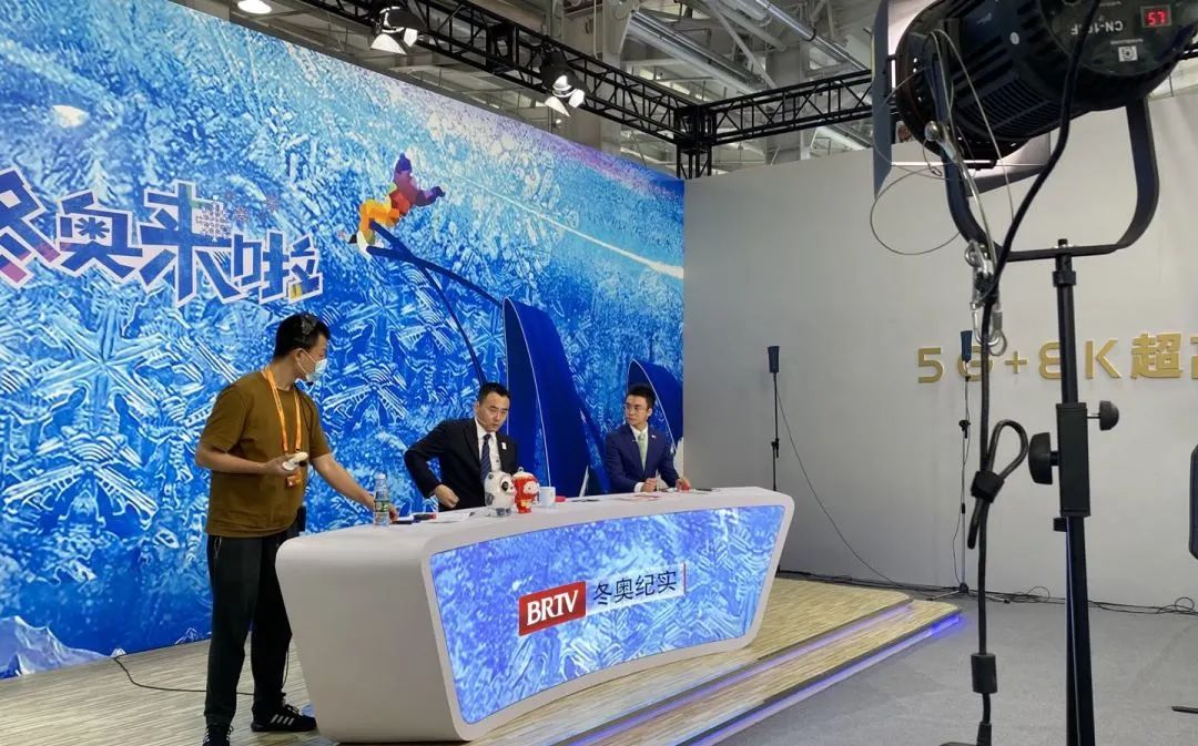 iptv宽带电视8k超高清,8k的iptv