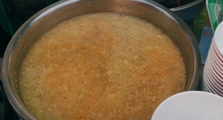 澶師閽熸ゼ琛椾箟浜曢夯杈ｇ儷,澶師鑰佸啗钀ヤ箟浜曢夯杈ｇ儷