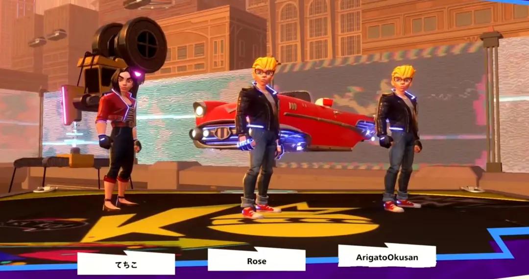 4天玩家数破200万，EA竞技新游《球胜大本营》火了？