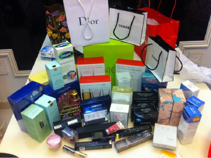 扒一扒古代房价高不高,扒一扒德国物价