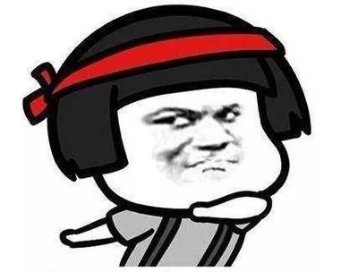 帽子怎么选择适合自己脸型女生,怎么看自己的脸型适合什么帽子