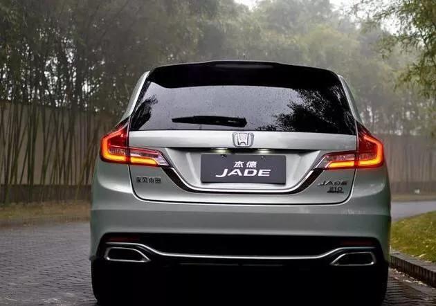 杰德舒适和奢华版的区别,杰德内外循环