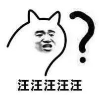 开淘宝店铺需要电商营业执照吗,怎样在淘宝上办电商营业执照