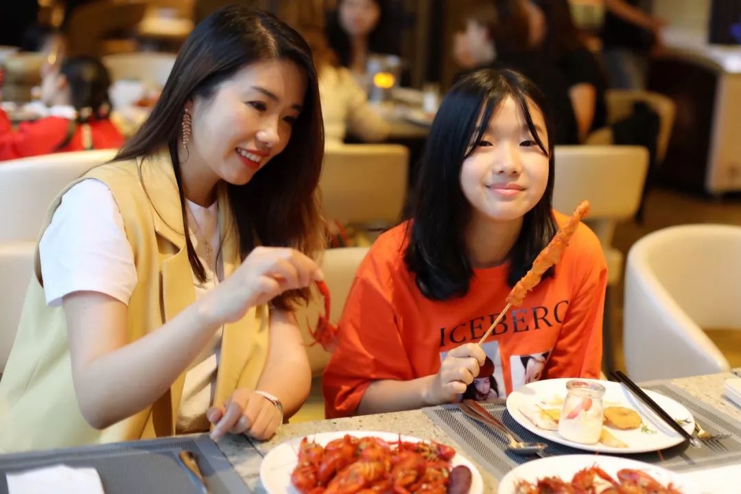 上海亲子三日游最佳攻略,上海闵行区亲子穷游最佳去处