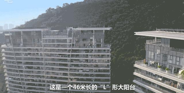 李佳琦豪宅,网友评论李佳琦豪宅上亿