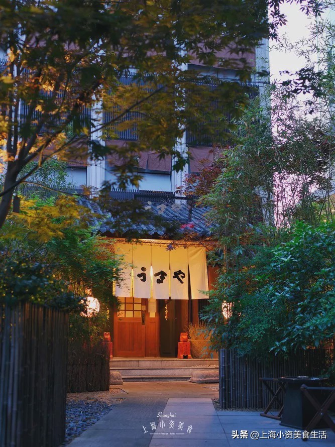 上海人的消费习惯,当代上海人的饮食习惯